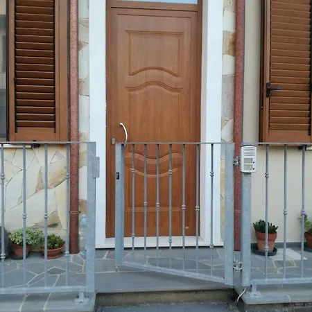 In