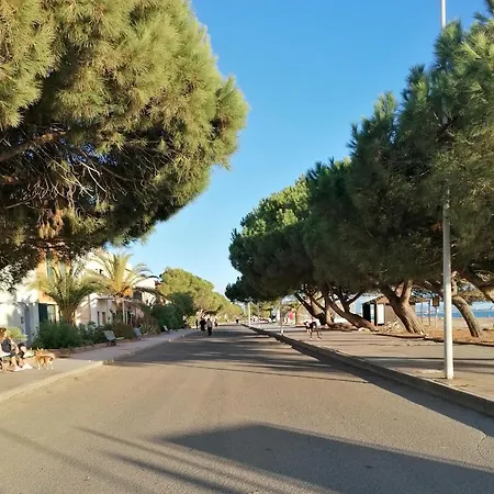In