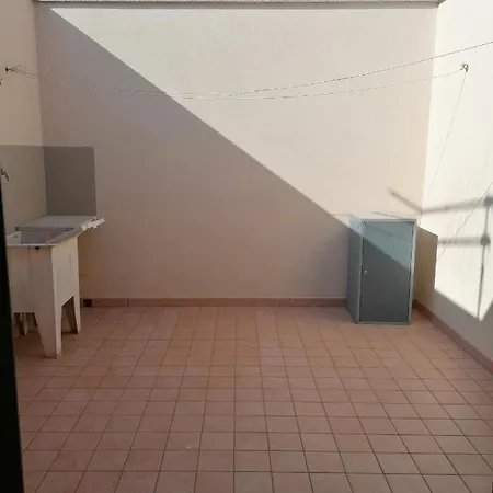 In Torre Grande